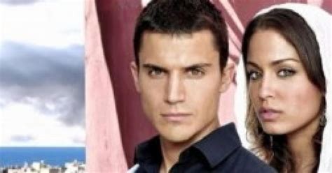 replica canale 5 il principe 2
